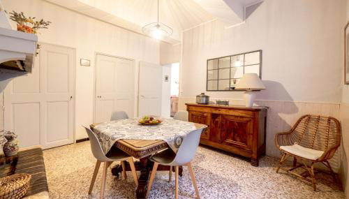 Maison De Charme - Photo 5