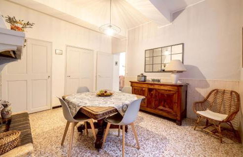 Maison De Charme - Photo 5