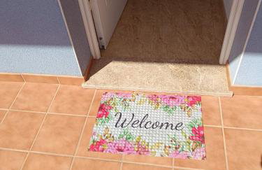 Apartamentos Playamar - Photo 18