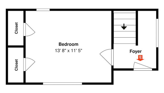Ruidoso Rabb by Ruidoso Vacation Rentals - Foto 3, Servicios del alojamiento
