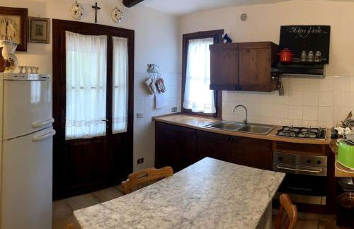 Casetta di campagna - Foto 25