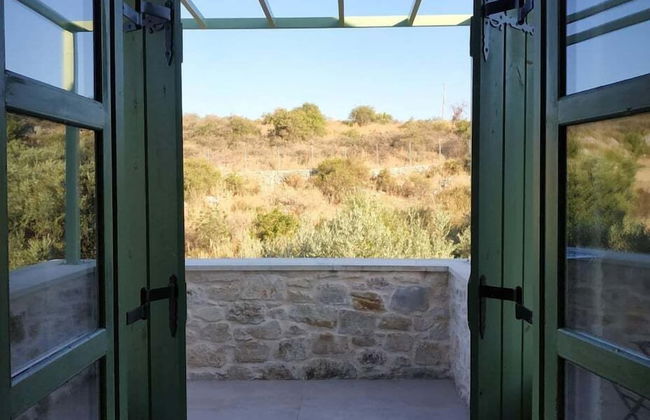 Vamos Fabrica Farm - Foto 52