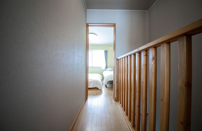 Learch Asahikawa - Foto 45