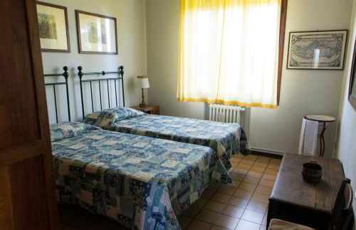 La Secchia Rapita - Photo 24