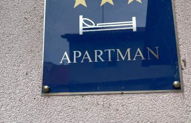 Apartment Dada - Foto 27