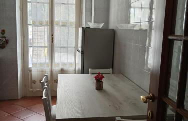 Dolce Casa da Roby e Andrea by PortofinoVacanze - Foto 8