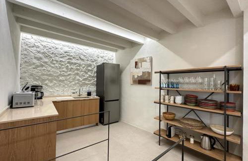 Casa “Can Boira” - Foto 18