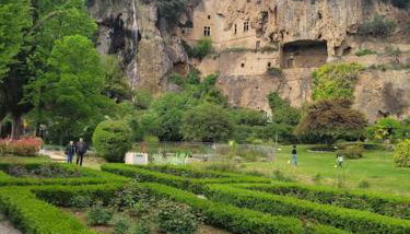 Le Mas Les Salamandres - Foto 4