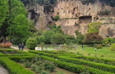 Le Mas Les Salamandres - Foto 4