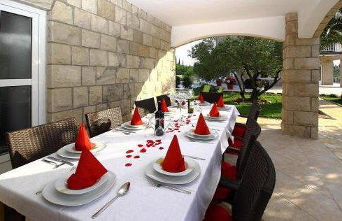 Villa Grand Pinea - Photo 30