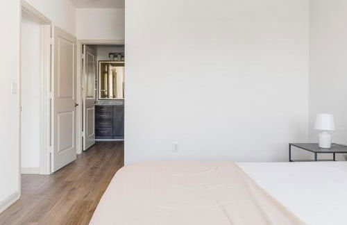 Blueground Coyote Creek North pool nr Great Mall SFO-2025 - Foto 17