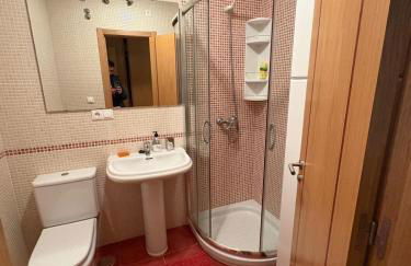 Portosín beach apartment - Foto 6