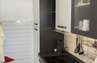 Villa Il Roseto Redinoce - Foto 17