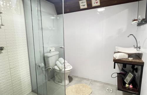 Cabanas do Valle - Foto 22