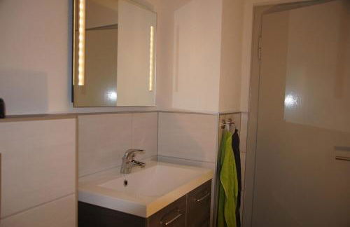 Ferienhaus am Flaumbach - Foto 14