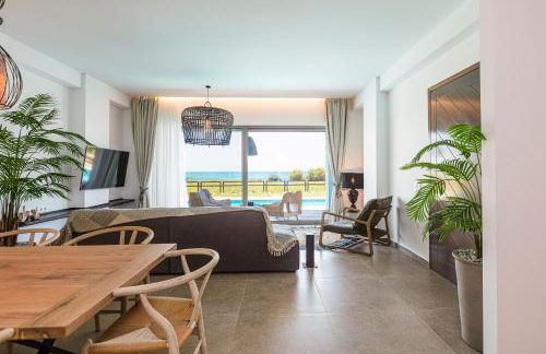 Feyre Boutique Mansion - Photo 14