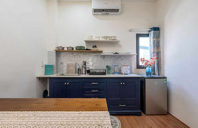 Palas House By Cozrum - Foto 55