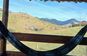 Casa em São Francisco Xavier sp - Foto 9