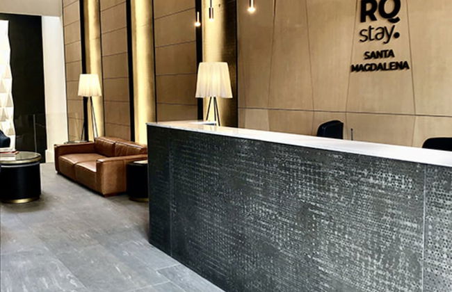 RQ Express Costanera - Foto 5