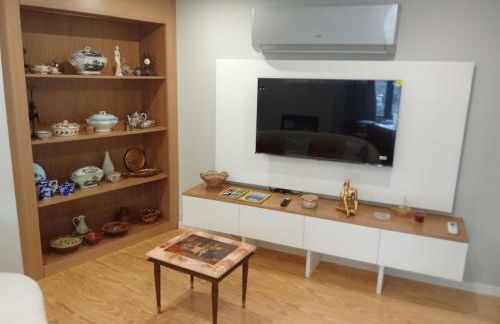 Casa das Pias - Foto 36