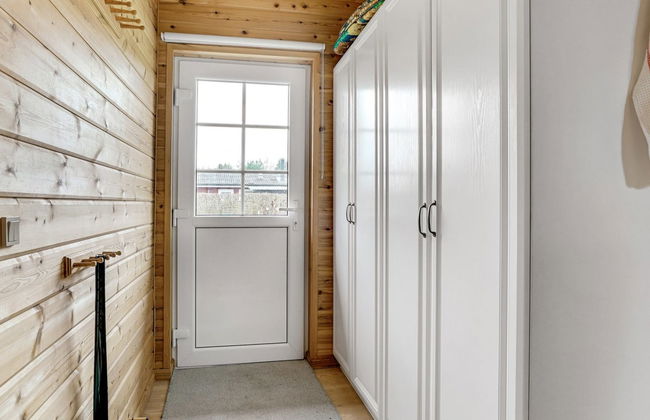 "Goti" - 1km to the fjord - Photo 3