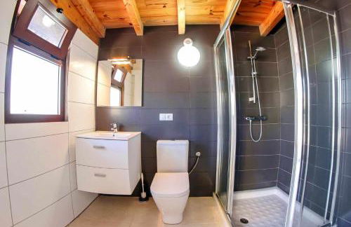 Villa Rural Casa Blanca by Tenerife Rental & Sales - Foto 42