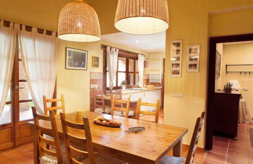 Casa Roble - Foto 19