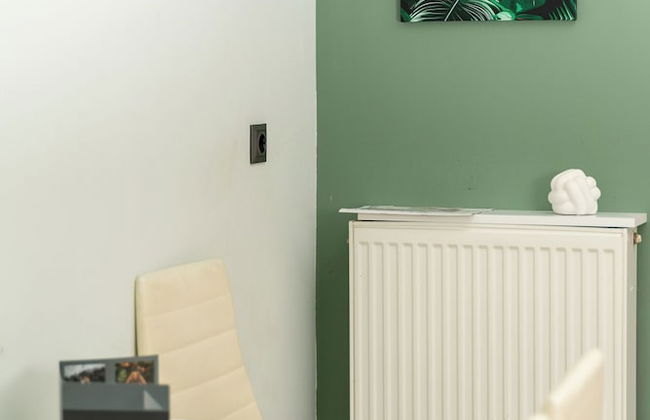 A & D Apartments - Foto 74