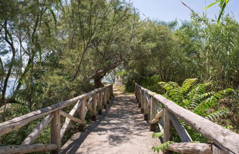 Villa Stefania - Foto 6