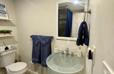 Guayabita's House - Foto 8