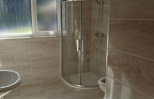 Impeccable 5-bed Cottage in Fahan Buncrana - Foto 11