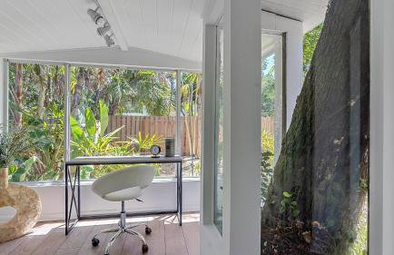 Siesta Key Sanctuary 3 Bedroom Home by RedAwning - Foto 63