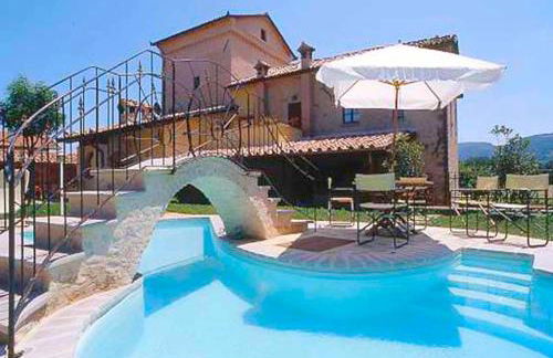 Monastery Guest House - Foto 1