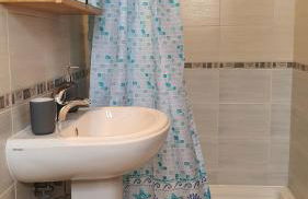 Encantadora Vila Amoreira, perto Óbidos O Refúgio perfeito - Foto 17