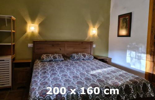 Rustic country cottage - Foto 12