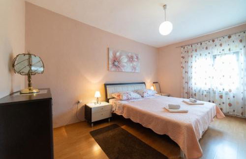 Holiday House MERI, 5+2, Benkovac - Foto 13