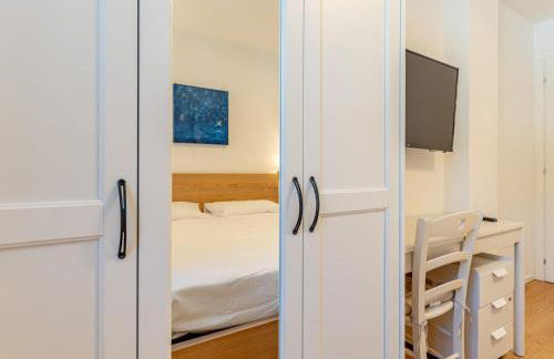 Costa Alpine Suite - Foto 40