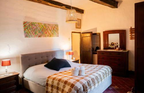 Casa Tullio - Foto 21