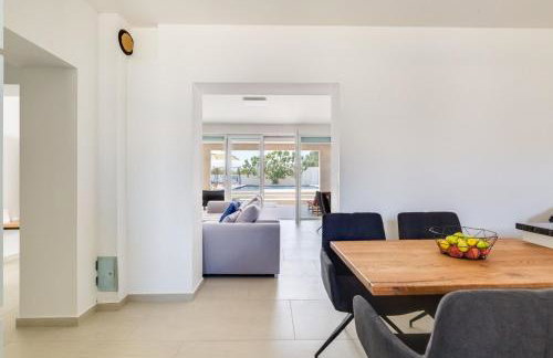 Villa Kotari in Zemunik Gornji - Haus für 10-12 Personen - Foto 12