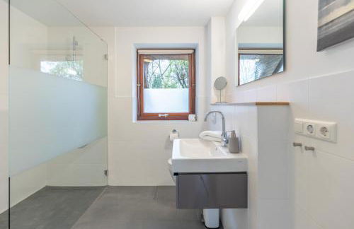 Dat Reethuus - Photo 19