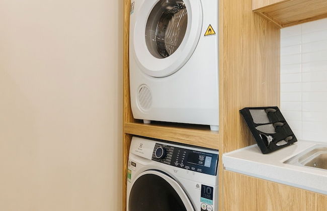 Myrcella Urban Studio - Foto 45