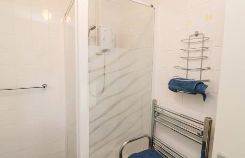 The White House - Photo 22