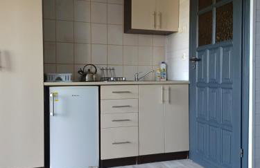 OW HOLIDAY Wicie - Foto 16