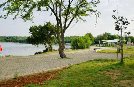 Penthouse Blue Horizon- a luxury penthouse with infinity pool, hot tub, sauna and sea views! - Foto 38