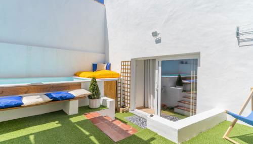 Casa São José - Photo 3