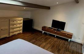 Au bonheur de provence - Foto 20