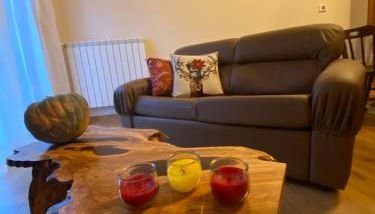 appartamento NONNA ROSA - Foto 3