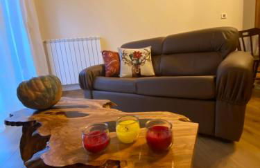 appartamento NONNA ROSA - Photo 3