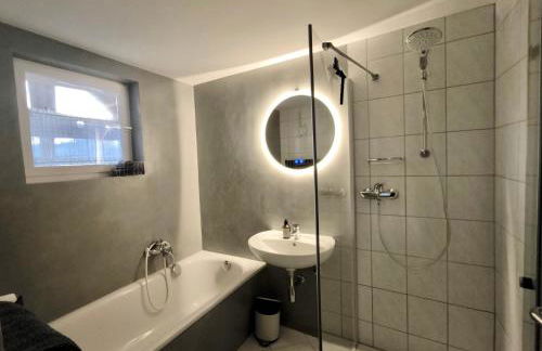 Ferienwohnung Lea La Milan - Foto 10