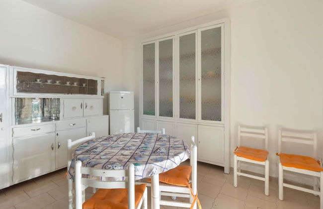 Villa Benny - Foto 17